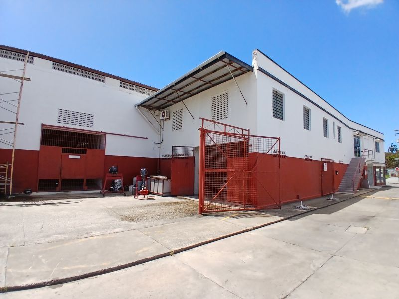 Property photo 3 of 8