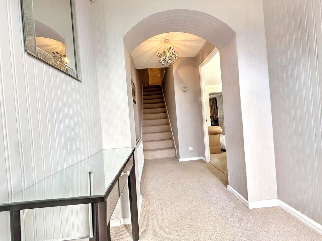 Property photo 2 of 23