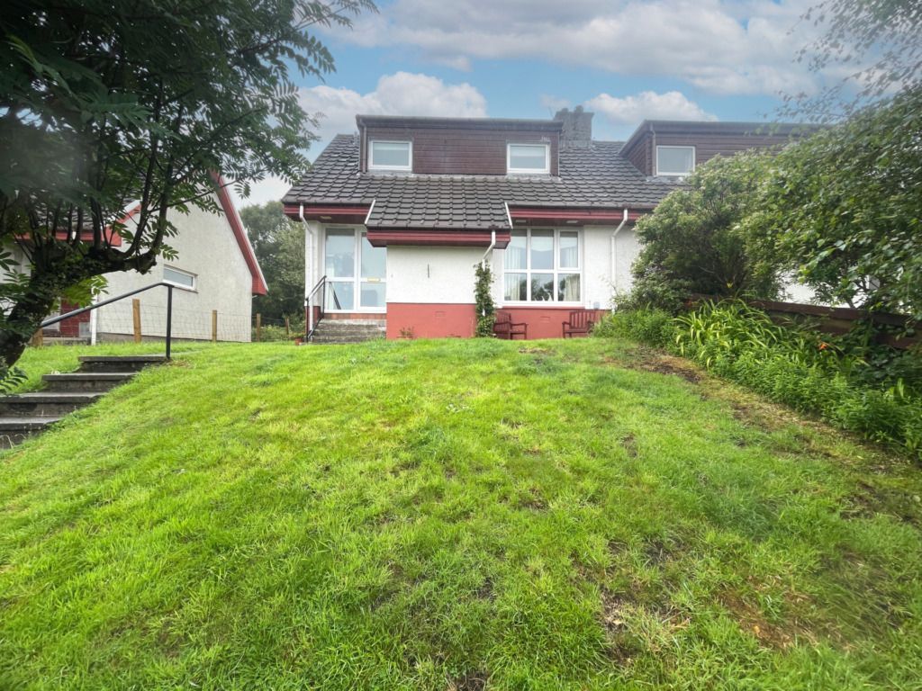 Property photo 1 of 20