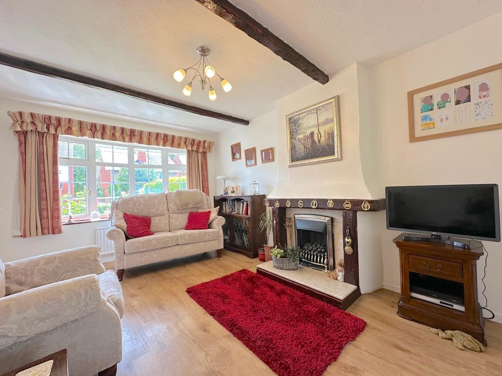 Property photo 2 of 24