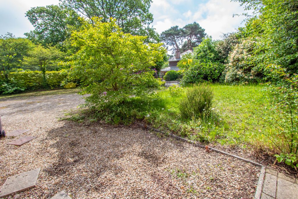 Additional image 18 of 4 bed bungalow for saleBrackendown, West Hill EX11