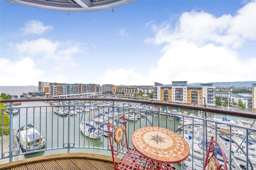 Property photo 1 of 18 Picture No. 27