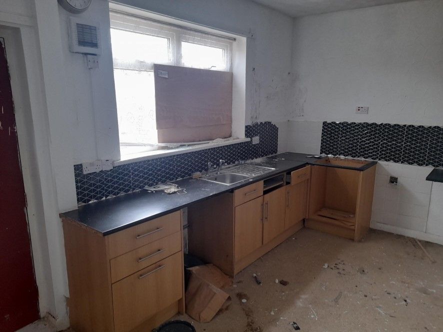 Property photo 2 of 4