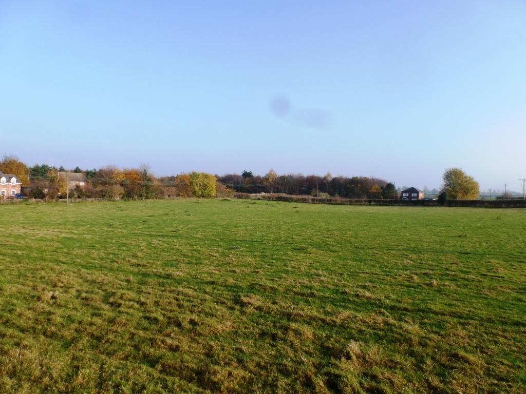 Property photo 2 of 11 View
