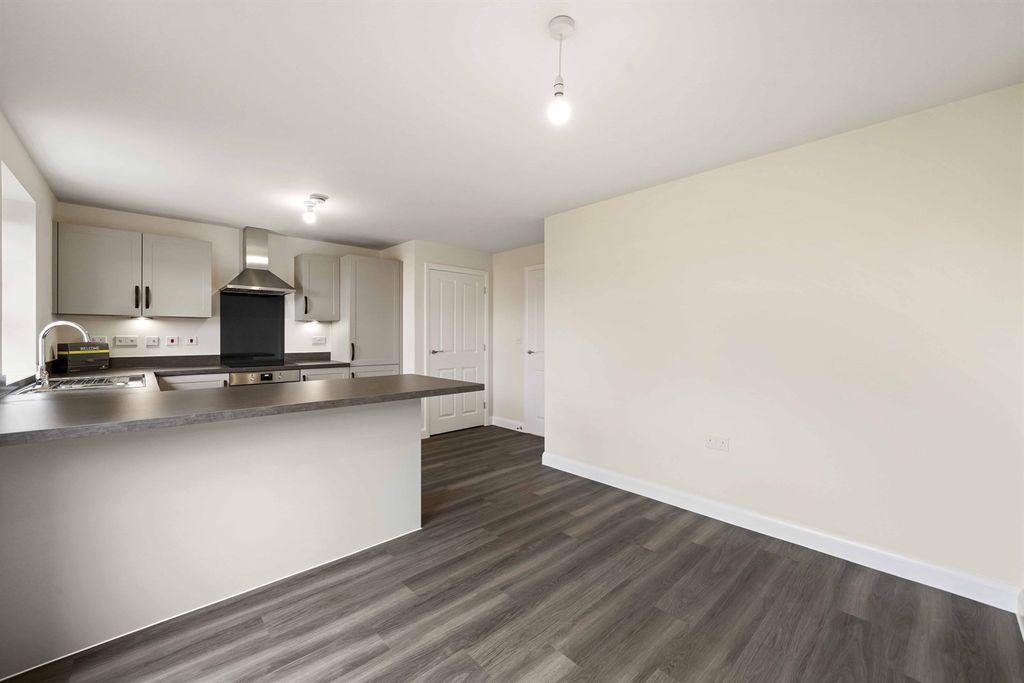 Property photo 3 of 20 Other