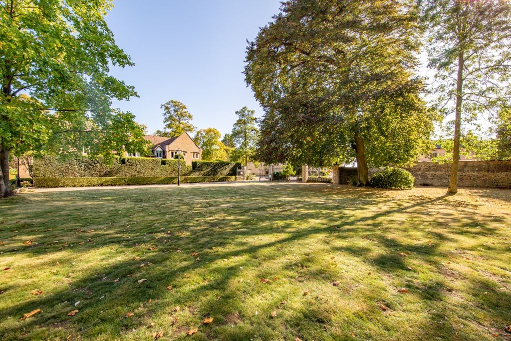 Additional image 19 of 1 bed flat for saleBicester House, Bicester OX26
