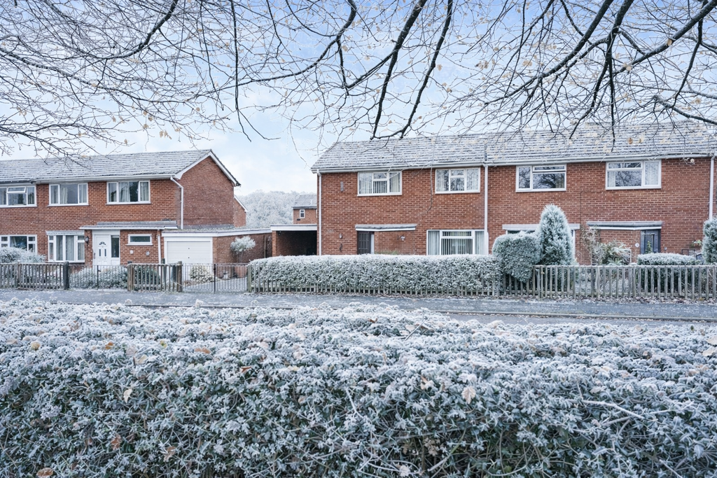 Property photo 1 of 26