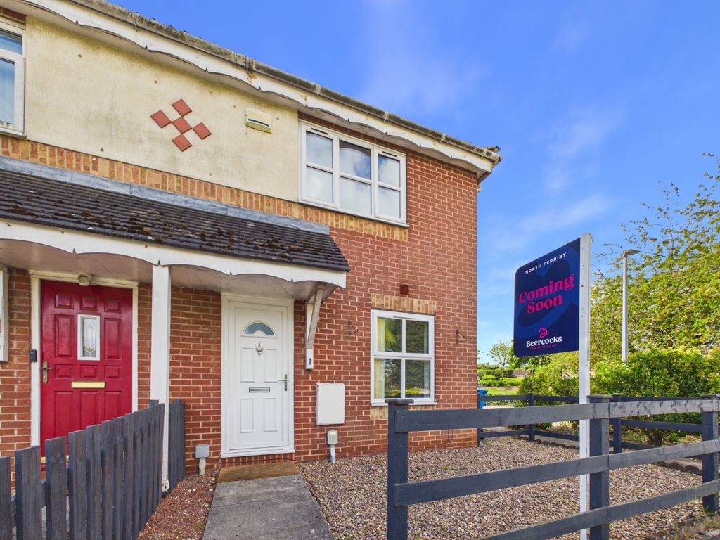 Property photo 1 of 6 5105281