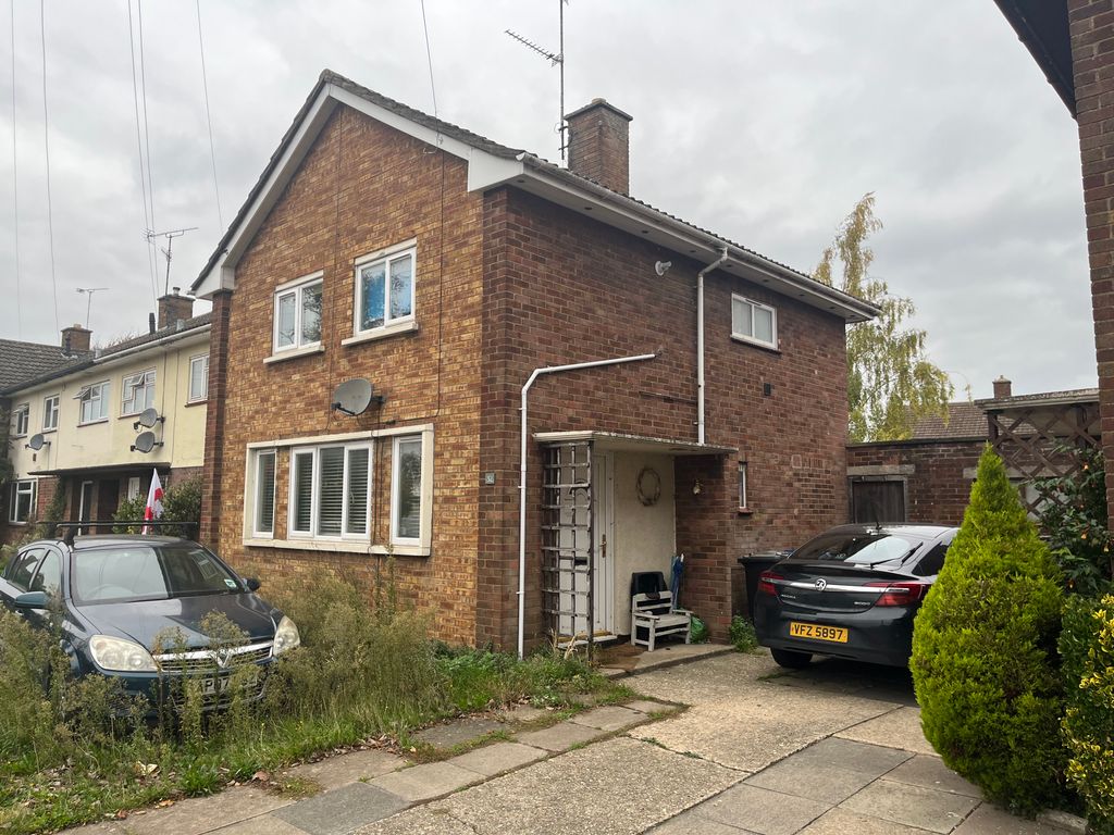 Property photo 1 of 1 44Fe8A1F2F804c3852E84A4d6156Fec85140573E.Jpg