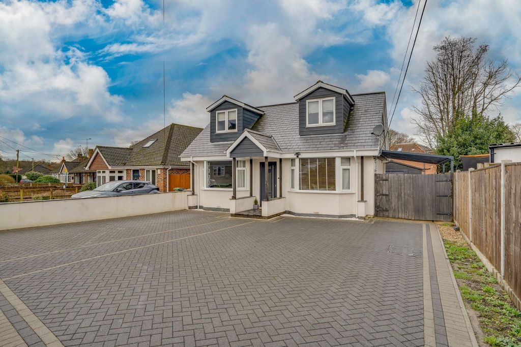 Property photo 1 of 18 Dsc06735Hdr.Jpg