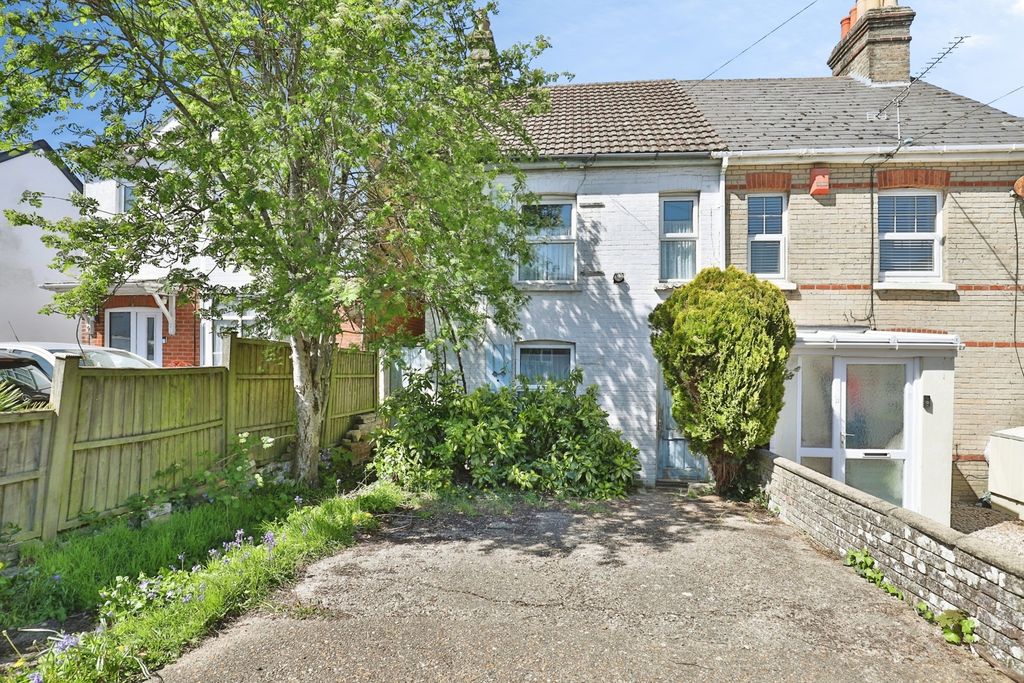 Property photo 1 of 23 Pbox-Img.Jpg