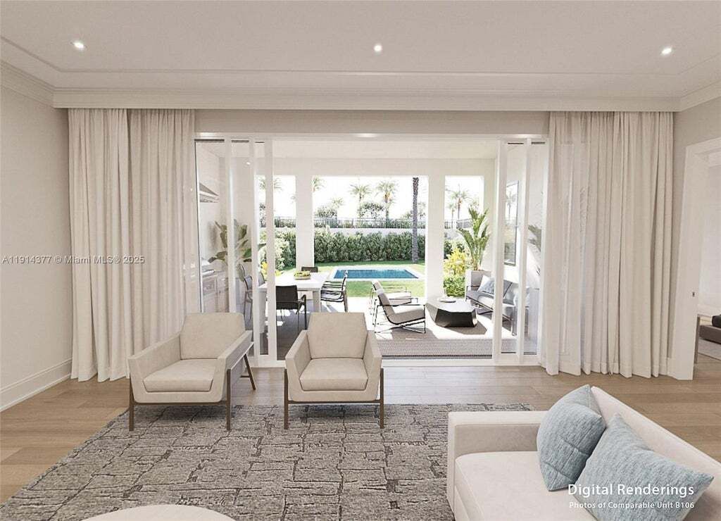 Property photo 3 of 20 <Alttext/>