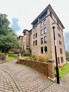 Property photo 1 of 10 External