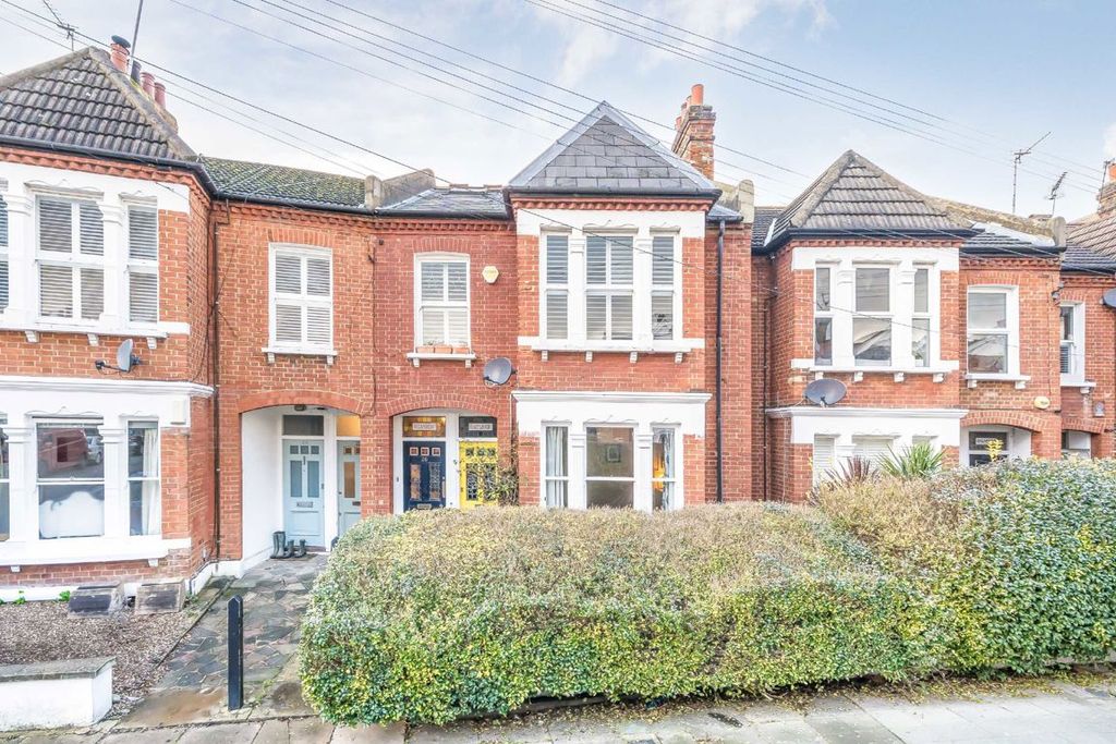 Property photo 1 of 7