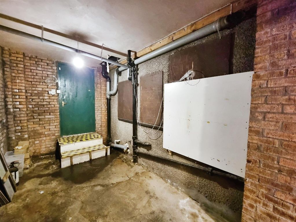 Additional image 14 of Property to rentJordan Lane, Kennoway, Leven KY8