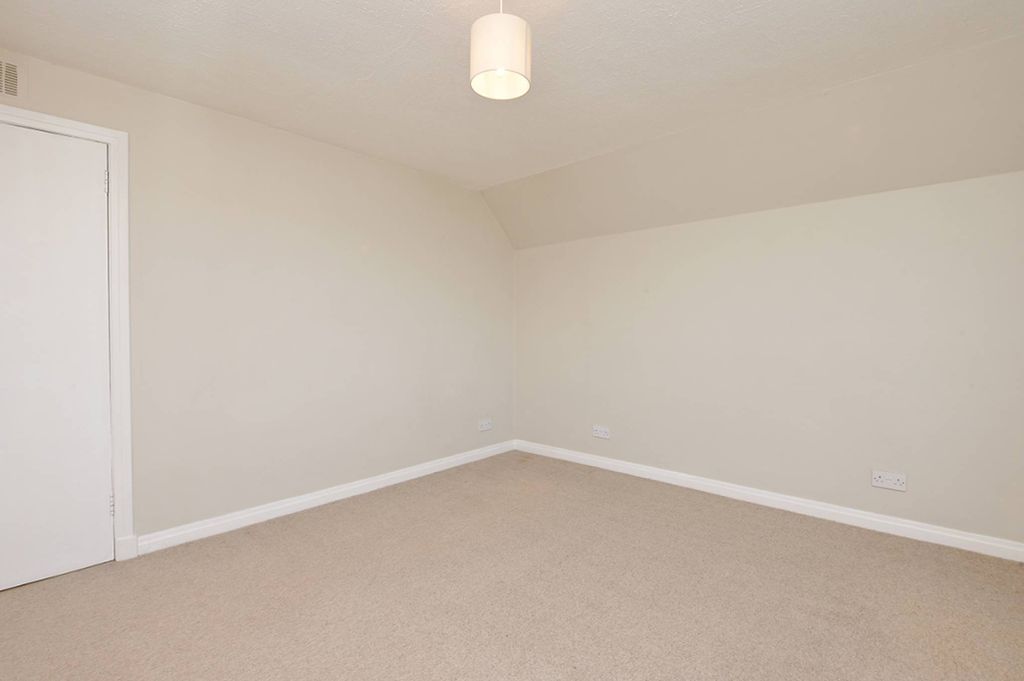 Additional image 21 of 3 bed semi-detached house for saleRiccarton Avenue, Currie, Edinburgh EH14