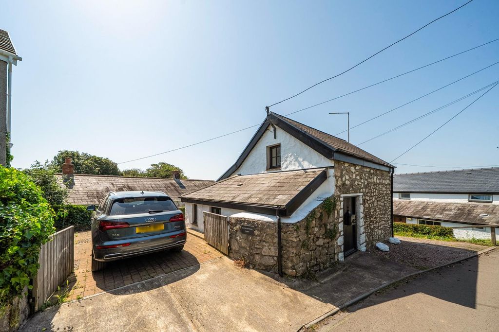 Additional image 21 of 1 bed detached house for saleHorton, Gower, Swansea SA3