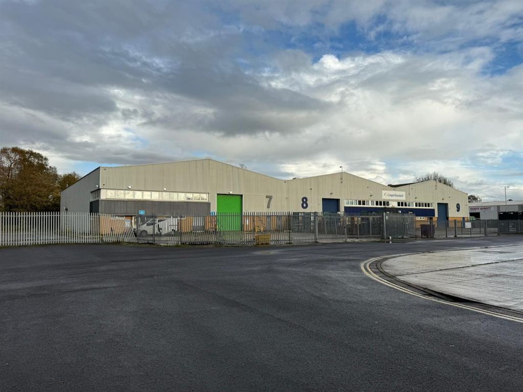 Property photo 2 of 2 Whatsapp Image 2025-10-20 At 16.47.28.Jpeg