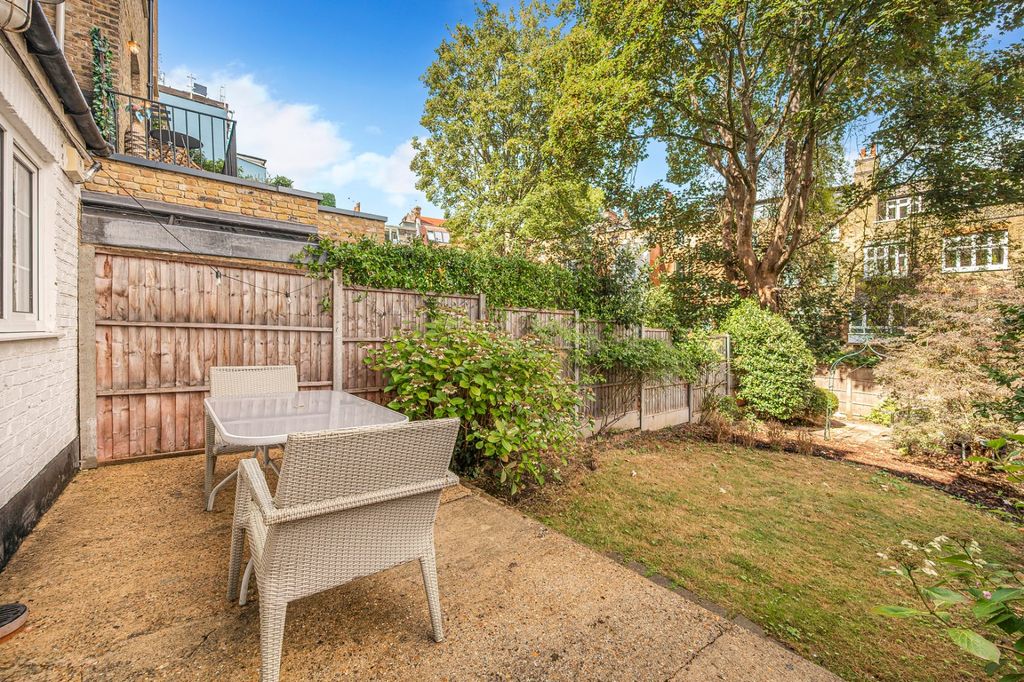 Property photo 2 of 15