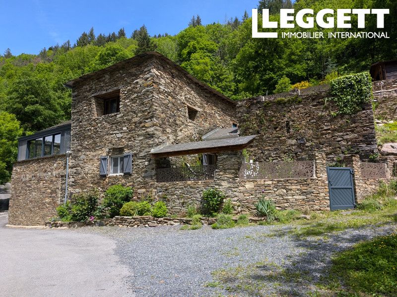 Property photo 2 of 10