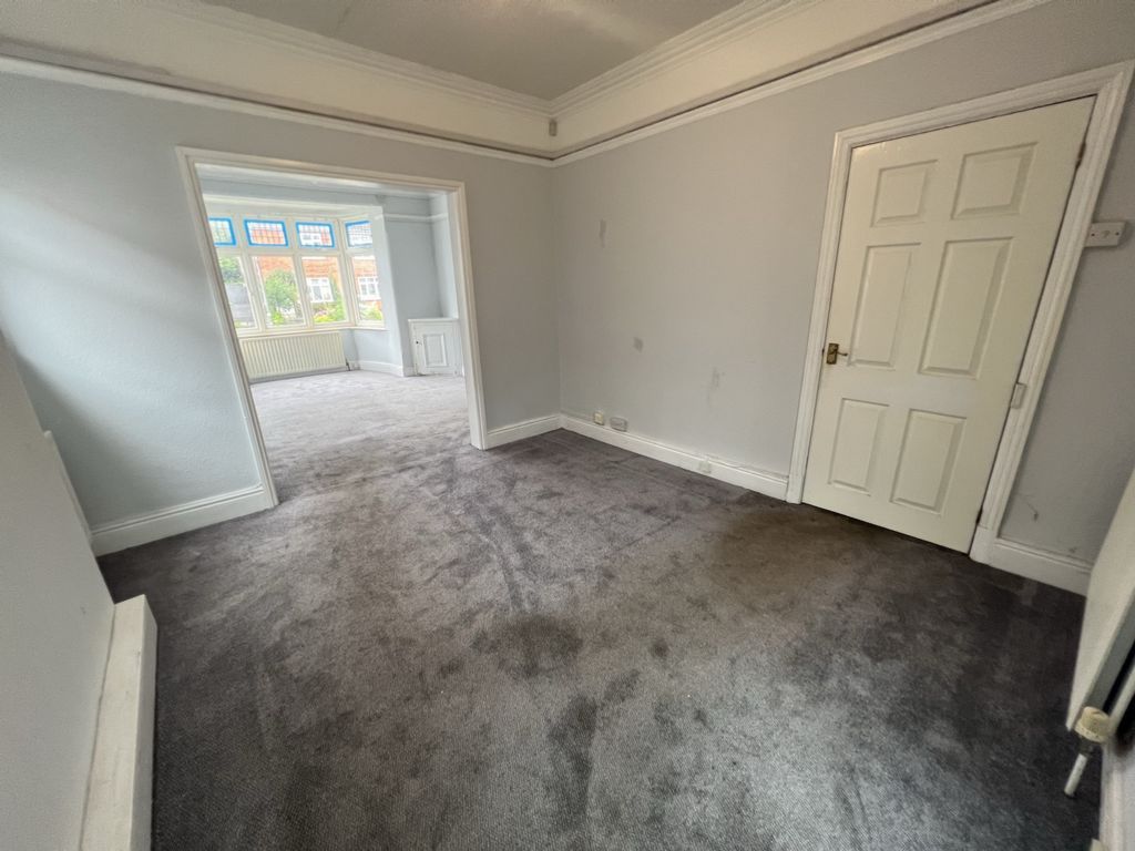 Property photo 3 of 13 Photo 3