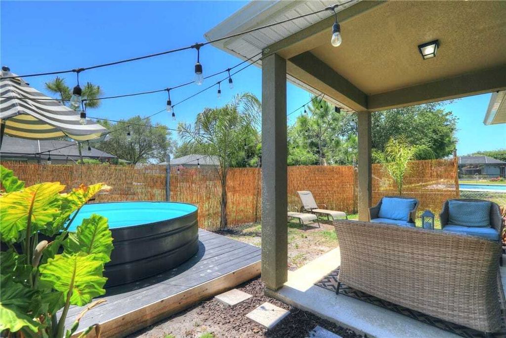 Property photo 3 of 26 <Alttext/>
