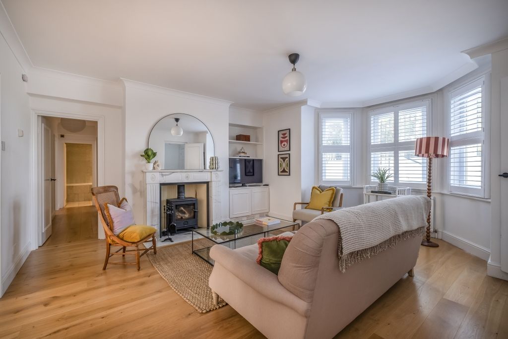 Property photo 1 of 15 Park-House-002