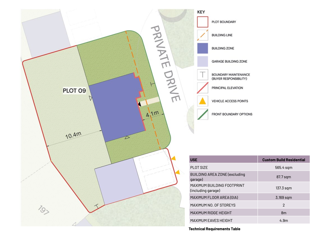 Property photo 3 of 10