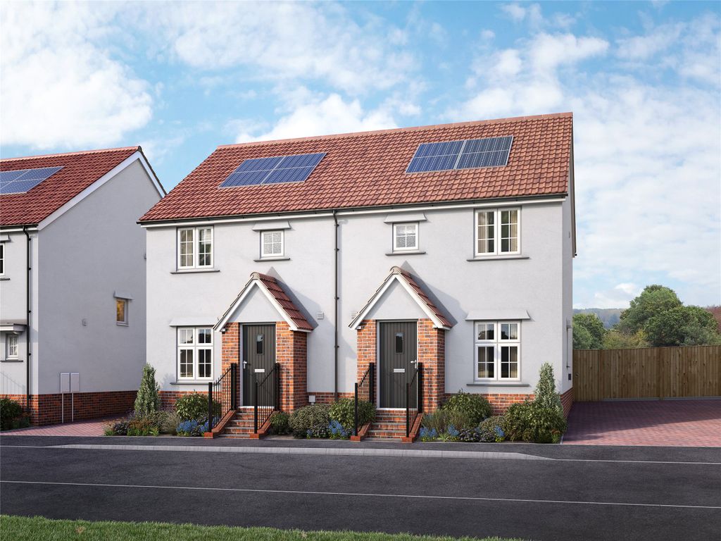 Property photo 1 of 15 Picture No. 17