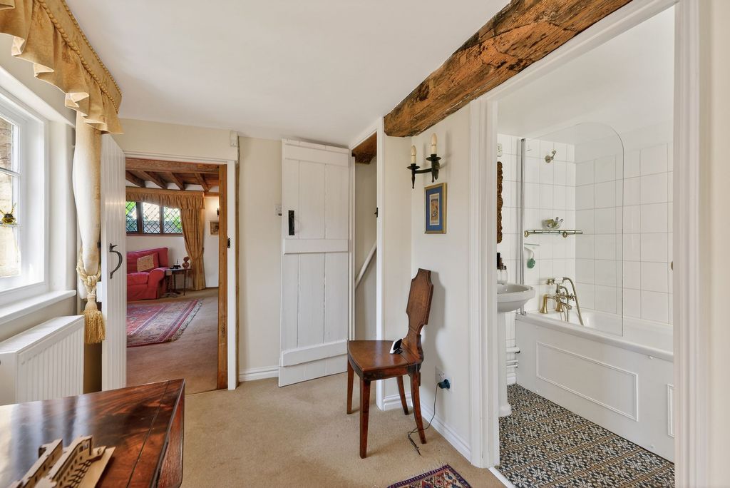 Additional image 15 of 5 bed semi-detached house for saleEarning Street, Godmanchester PE29