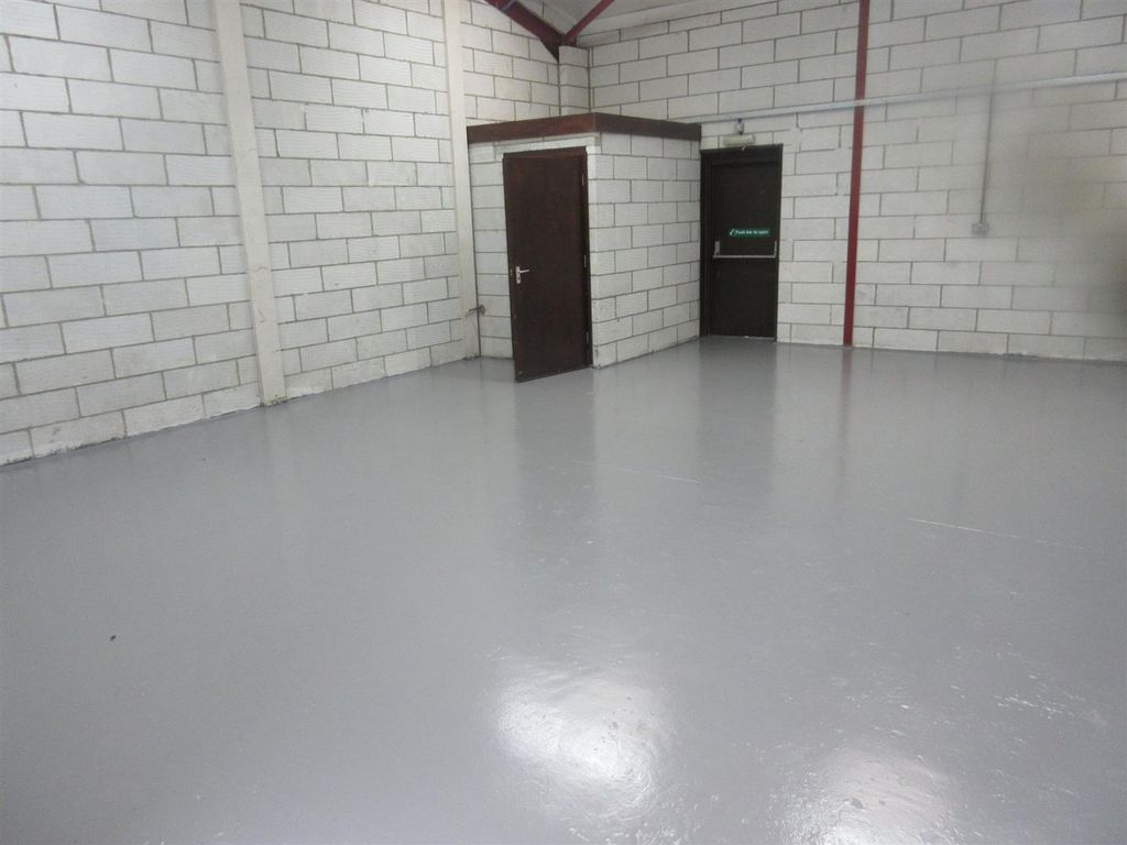 Property photo 3 of 6 Batch_Img_5613.Jpg