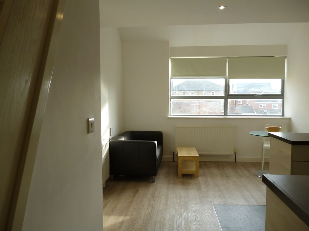 Property photo 2 of 4