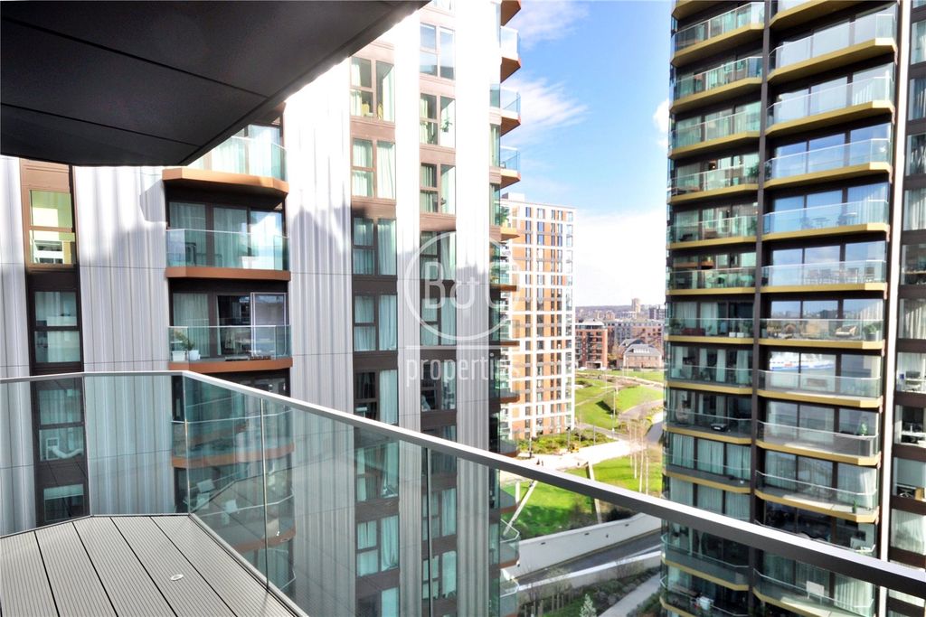 Property photo 2 of 10 Picture No. 02