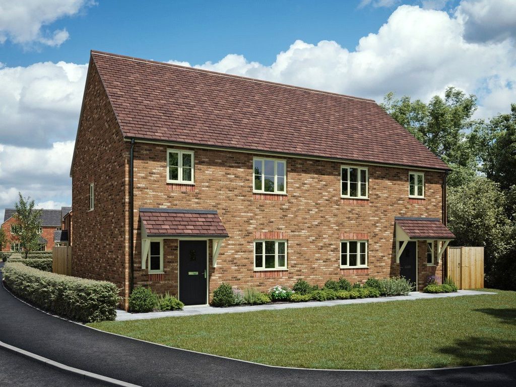 Property photo 2 of 13 The Walnut