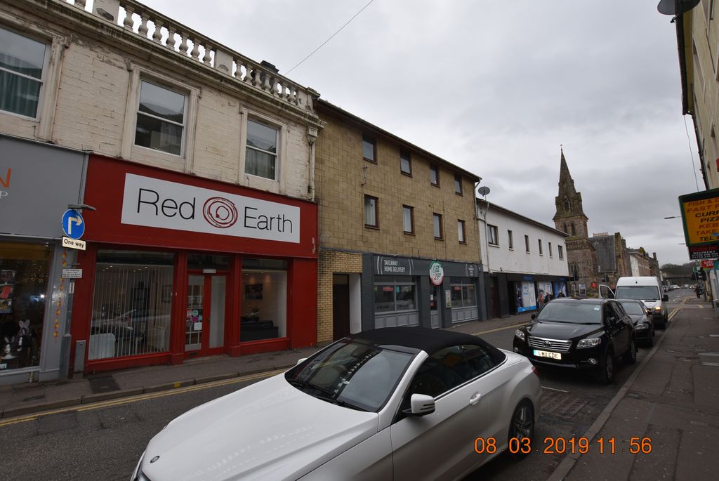 Property photo 1 of 1