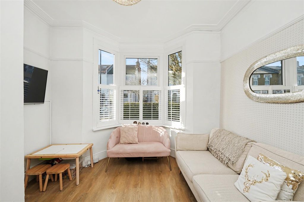 Property photo 2 of 17 _Dsc9601.Jpg