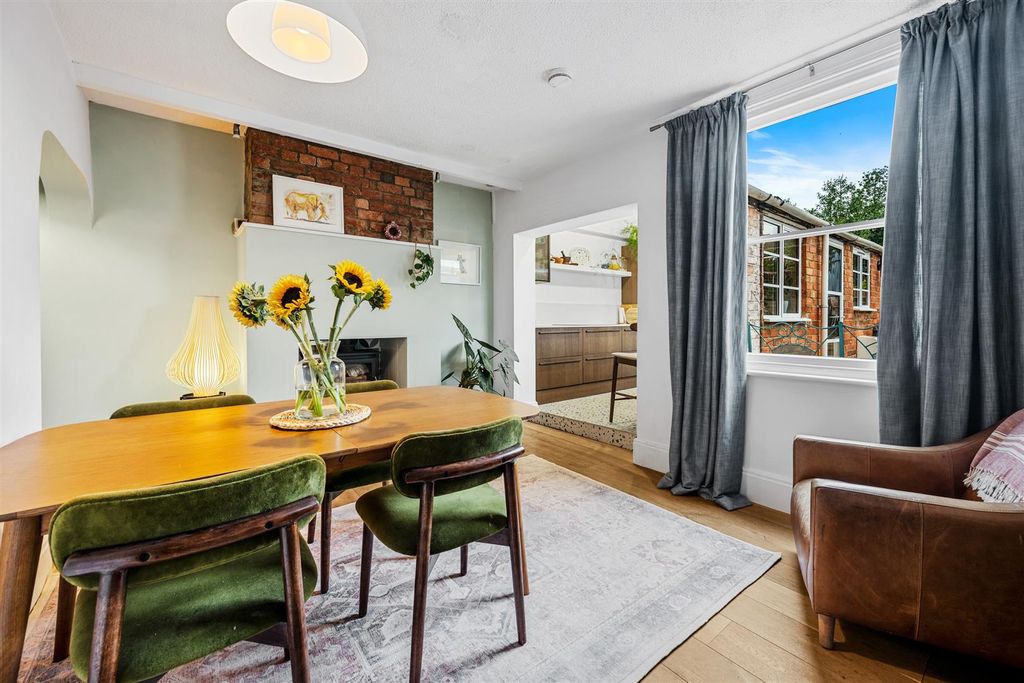 Property photo 2 of 36 45Midlandrdweb11.Jpg