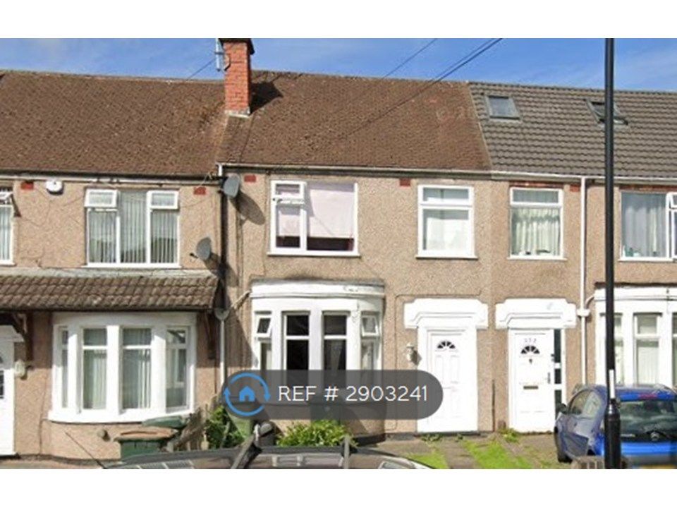 Property photo 1 of 5