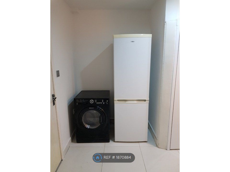 Property photo 2 of 20 Utility Area