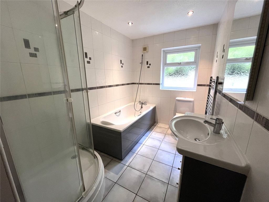 Additional image 15 of 3 bed bungalow for saleHampshire Drive, Pembroke Dock, Pembrokeshire SA72