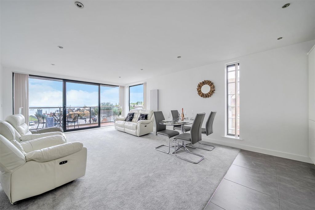 Property photo 2 of 30 1456902-1-6A05Ae208c30B.Jpg