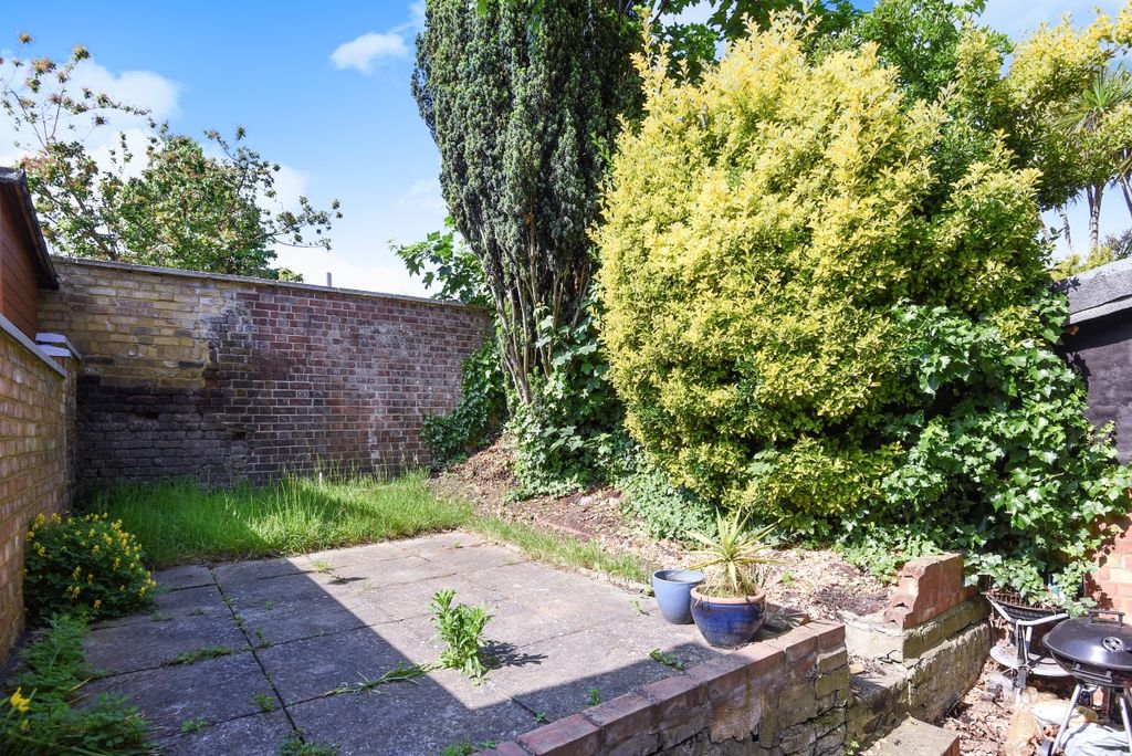 Property photo 2 of 5 191440 (7)