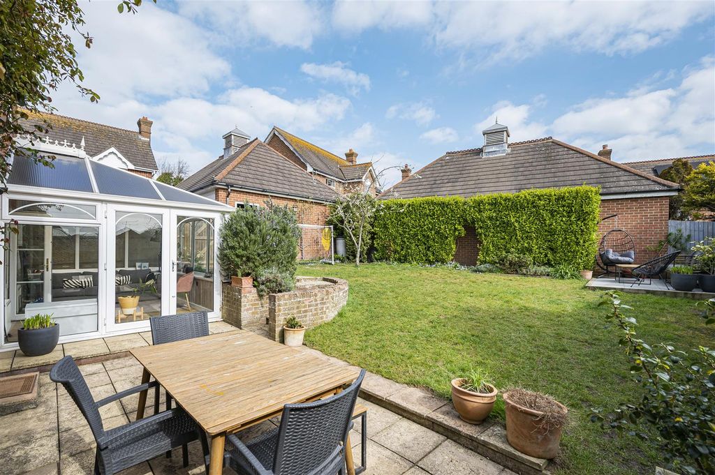 Property photo 3 of 23 Photo 01-04-2026, 11 06 28.Jpg