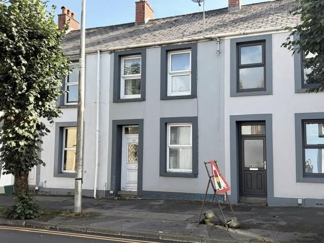 Property photo 1 of 11 103Cath12.Jpg