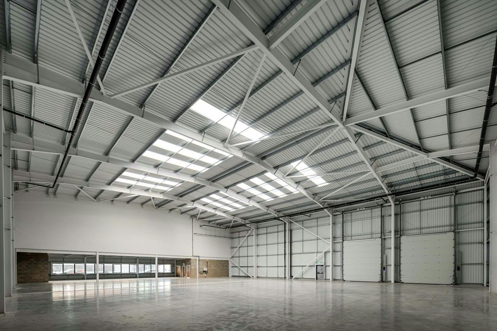 Property photo 3 of 6 U9_0016.Jpg