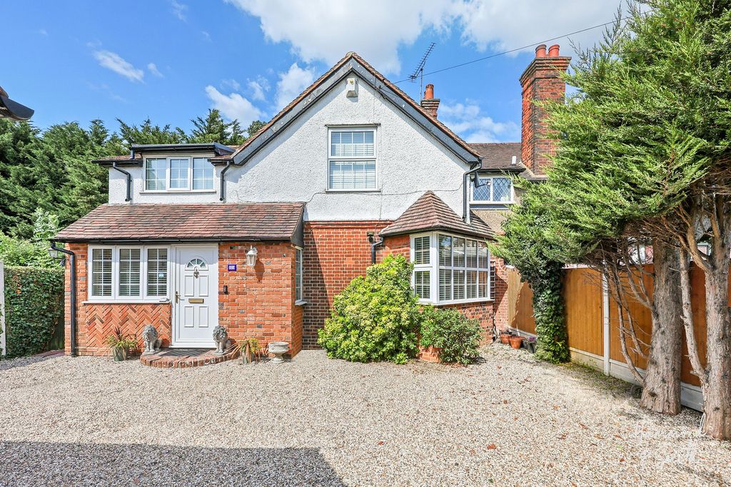 Property photo 1 of 24