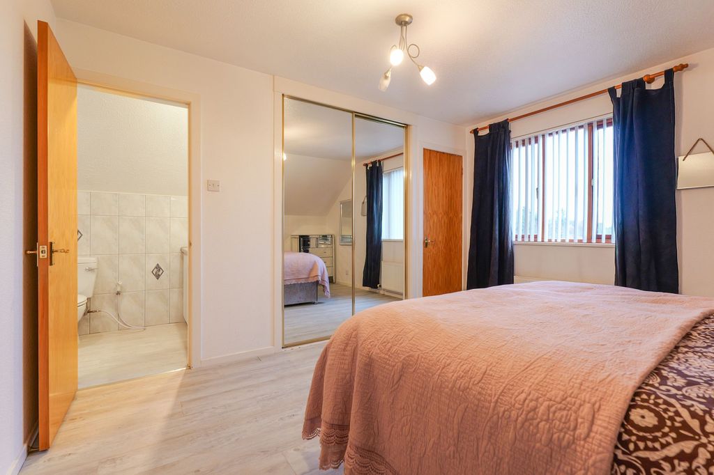 Additional image 25 of 5 bed detached house for saleHighfield, Livingston EH54