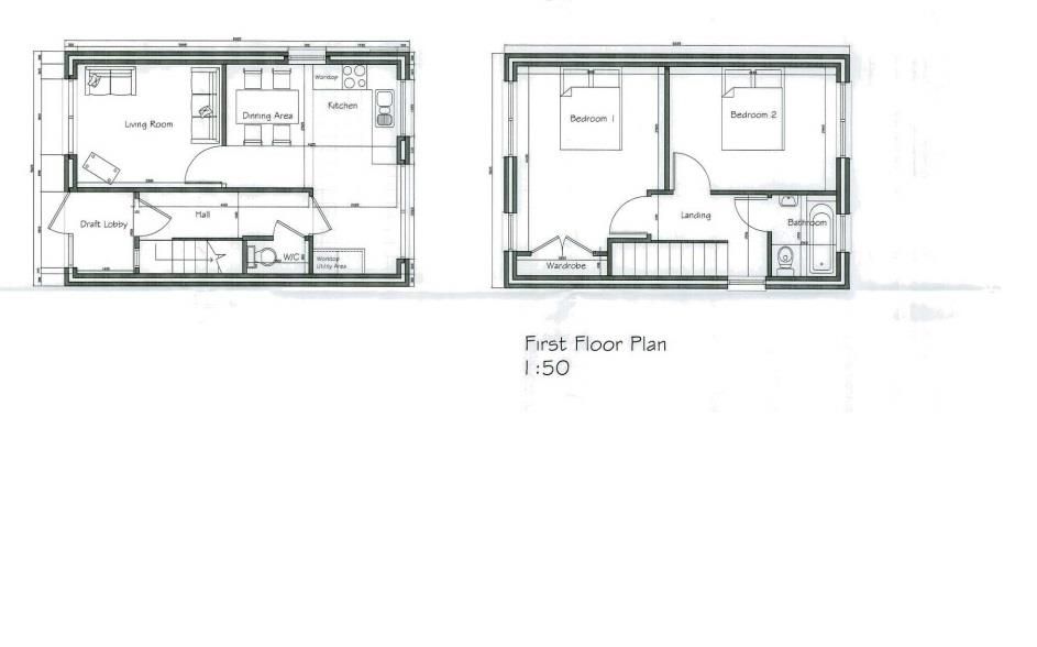 Property photo 1 of 4 2 Fp.Jpg