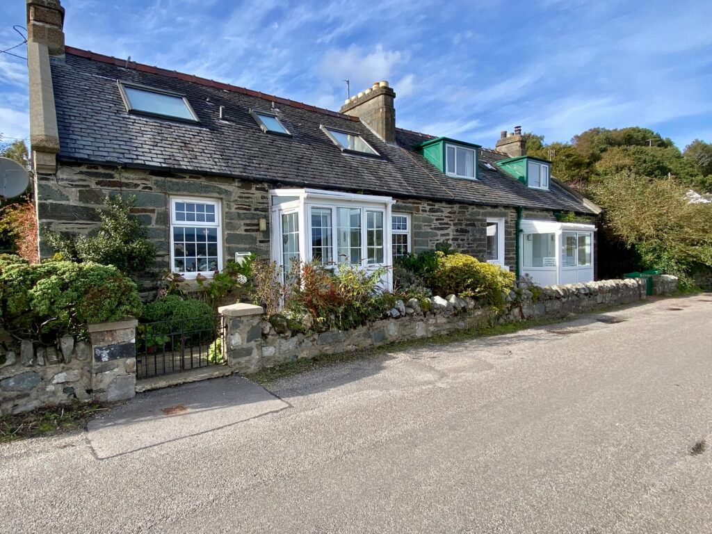 Property photo 1 of 28