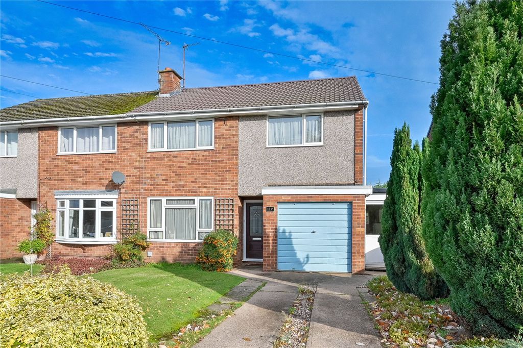 Property photo 1 of 24 Picture No. 11